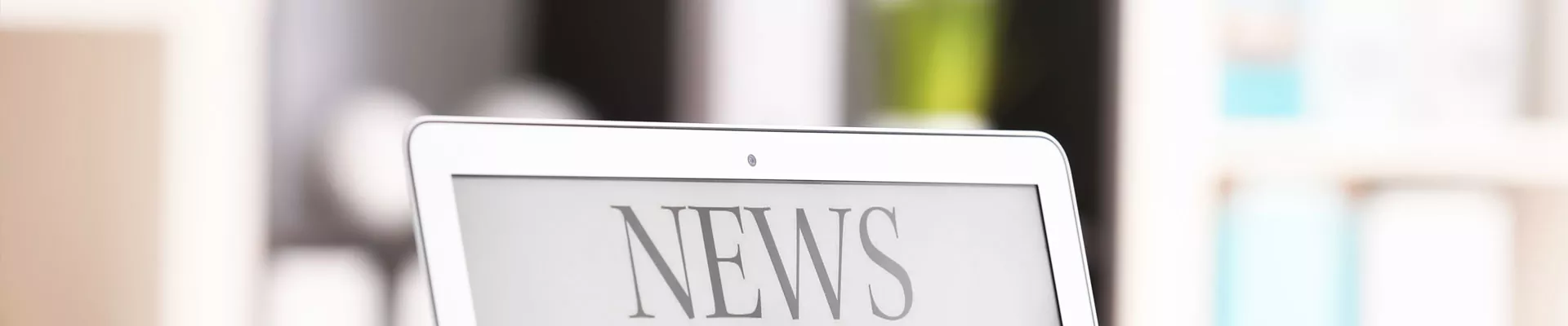 Nieuws